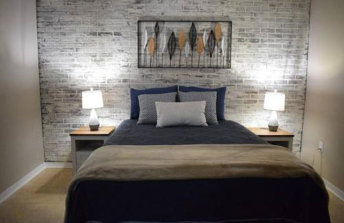 ZOJO_LOVELY HOUSE CLOSE TO DISNEY - Foto 15