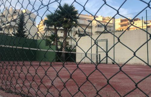 Real Torrequebrada - Foto 41