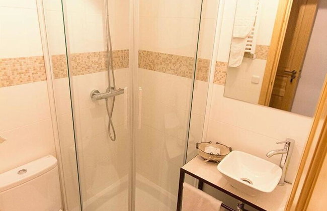 Huerto San Antonio - Foto 21