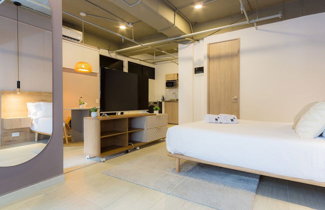 Lauret by Wynwood House - Foto 37