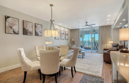 Waterfront, Spa/Pool, Private Paradise On LBK! - Foto 11