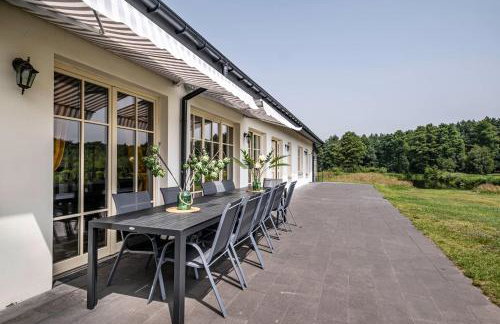 Sophie Country House - Foto 38