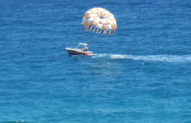 Condos at Singer Island Resort&Spa - Foto 69