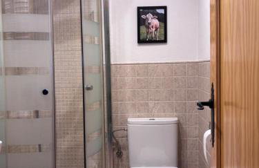 Apartament Cal Barracaire - Foto 11