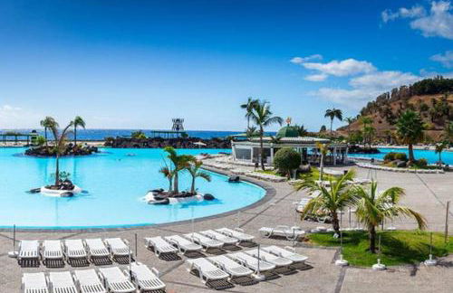 Apartamento bien situado - Buenas conexiones - Foto 39