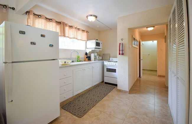 Bella Figura by BSL Rentals - Foto 15