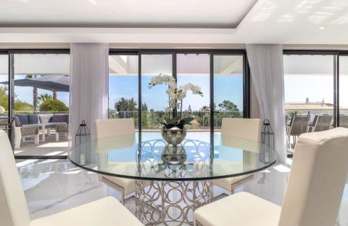 Vivenda das Oliveiras - Foto 9