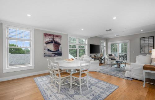 557 Route 28, Unit 203, Harwich Port Cape Cod - - Perfect Rx - Foto 28