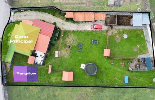 Quintinha de Sá - Foto 23