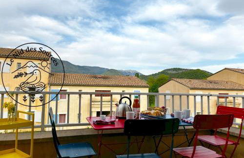 Le Nid des Sources - Foto 26