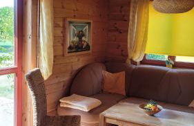 Ferienhaus Bliev-Hee Nr 2 - Foto 8