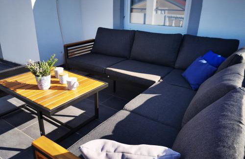 Apartment TJK - Photo 11