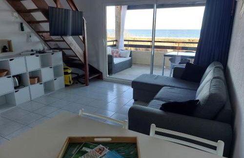 Vista Mare Ghisonaccia - Foto 36