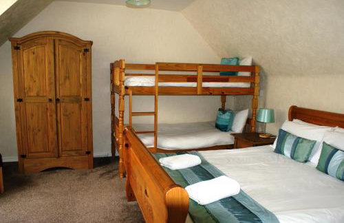 Royal Lodge - Foto 33