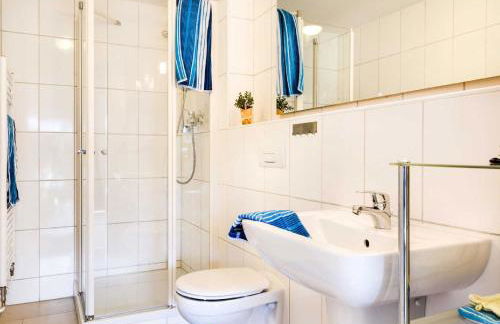 WS Ferienwohnung Strand - Foto 6