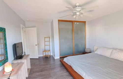 2bdr Bluff Heights Condo walking distance to beach - Foto 19