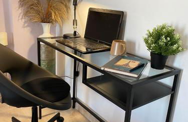 Thalia's House - Foto 35