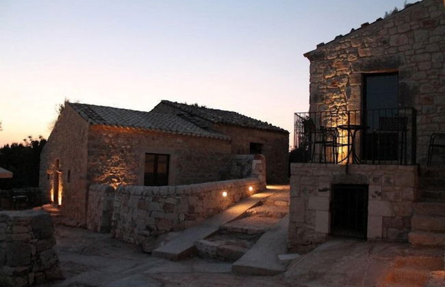 Tenuta Zannafondo - Photo 38