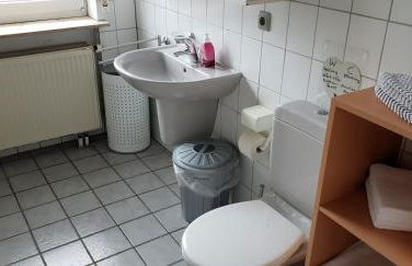 Ferienwohnung Weingut Leis - Foto 28