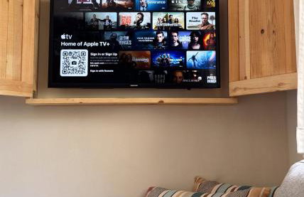 Overstay Pelion - Foto 10