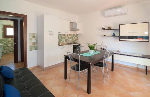 Appartamento vicino alla spiaggia -G- - Foto 3