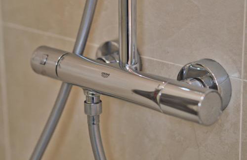 Amazing 1 bed flat in lovely area - Foto 16