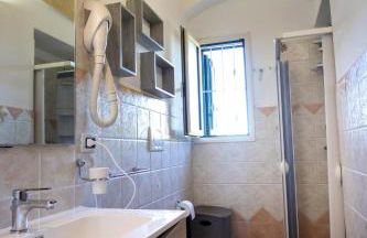 Magico Salento 1/2/3 - Foto 25