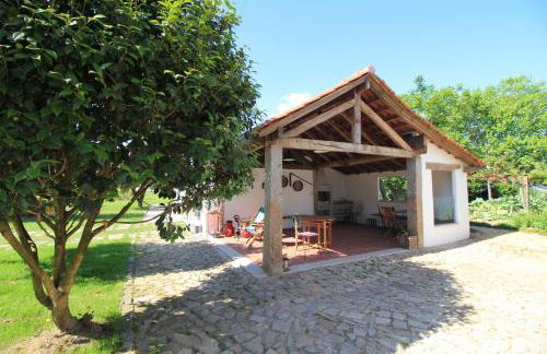 Casa dos Ouriços - Foto 37