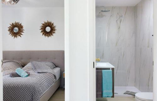 Casa De Pedra - Foto 10