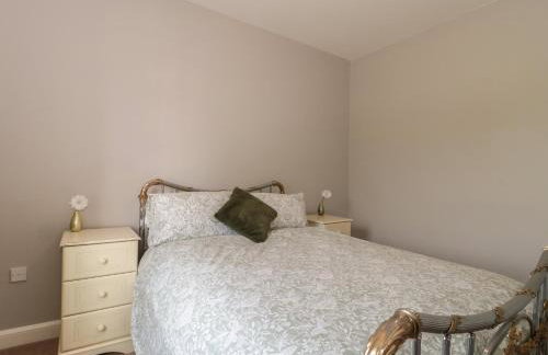 Cherry Tree House - Foto 15