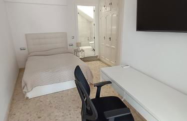 Carabeo 36 Duplex - Foto 6