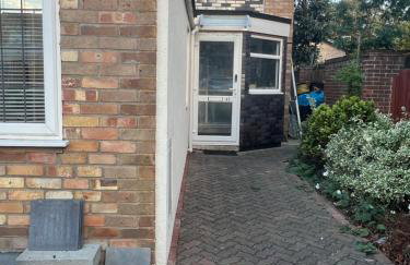 Cosy Home STUDIO - Foto 24