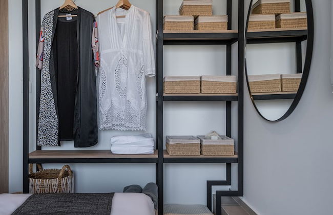 TAF Beach Villas with Tesla - Photo 34