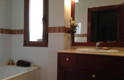 LA CASINA DEL HUERTo - Foto 7