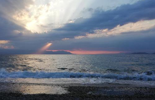 Seaside Sunset - Foto 24