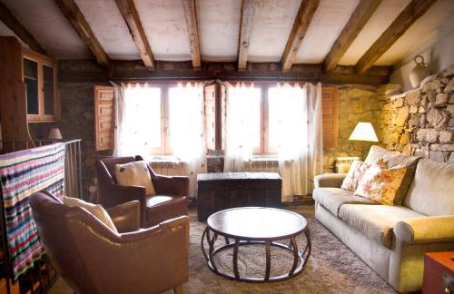 Casa Jardín - Foto 8