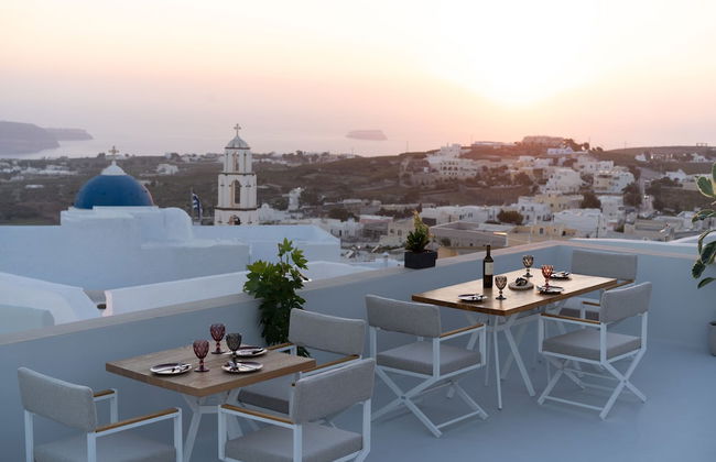 Bliss Mansion - Foto 24