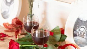 To Archontiko tis Nikis - Foto 5