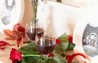 To Archontiko tis Nikis - Foto 5