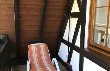 Haus Bachschwalbe - Foto 26