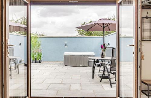 Wisteria Lodge - Ukc5804 - Foto 6