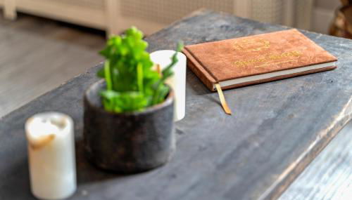 Bus Stop Sally in Historic Walker's Point MKE - Foto 3