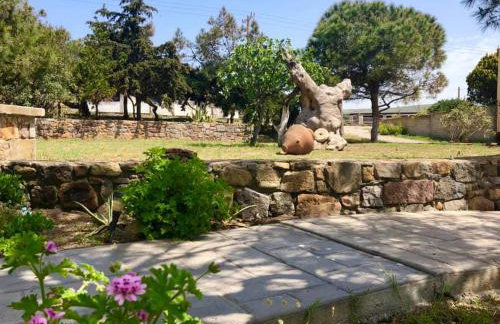 EvgatisBeach Loyskoy 1 - Foto 29