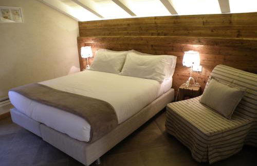 La Vita in Campagna - Foto 1