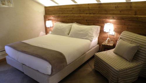 La Vita in Campagna - Foto 1