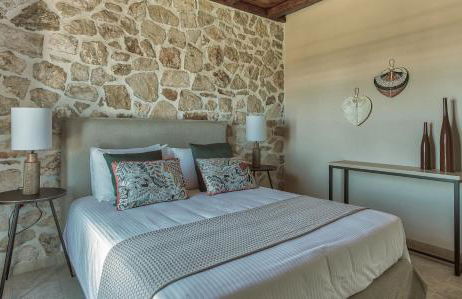 Agrikia Villa - Foto 43