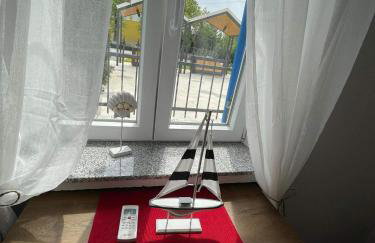 Kuća za odmor Pobor JADRANOVO - Foto 30