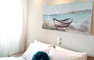 Aerokaria Studio - Foto 19