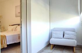 A Casa Di Doralucia - A 700 M Dal Lungomare Di Santa Maria Di Leuca - Foto 15