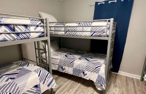 Bayou 565 - Panhandle Paradise, Free Activities Included! - Foto 6